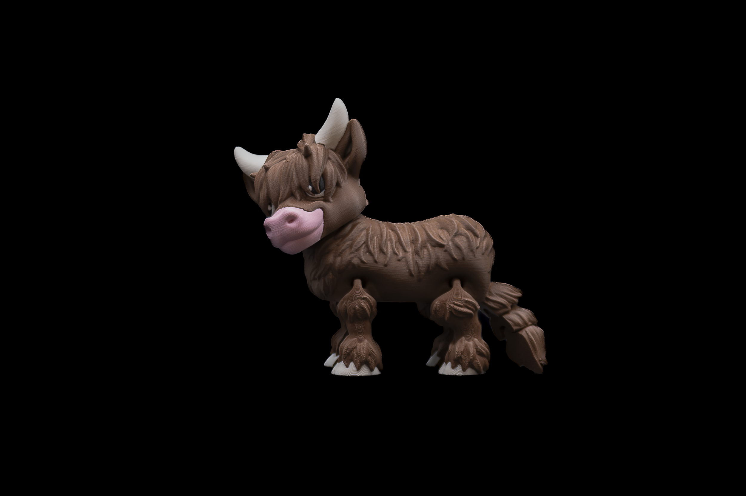 Highland Cow (3 of 7).png