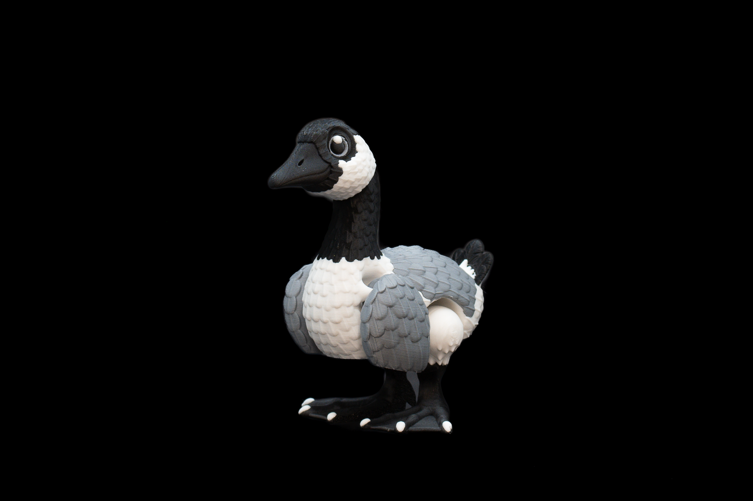 Goose (4 of 3).png