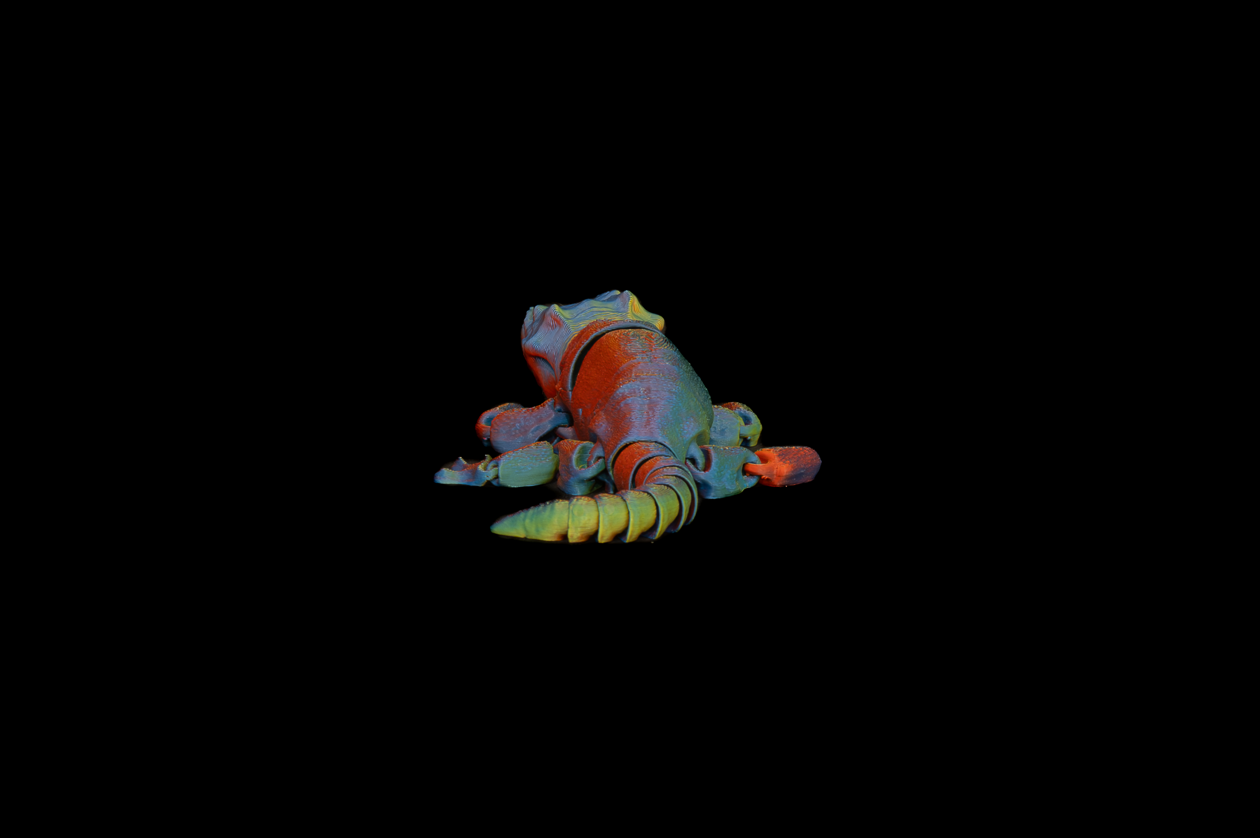 Gargoyle Gecko (3 of 3).png