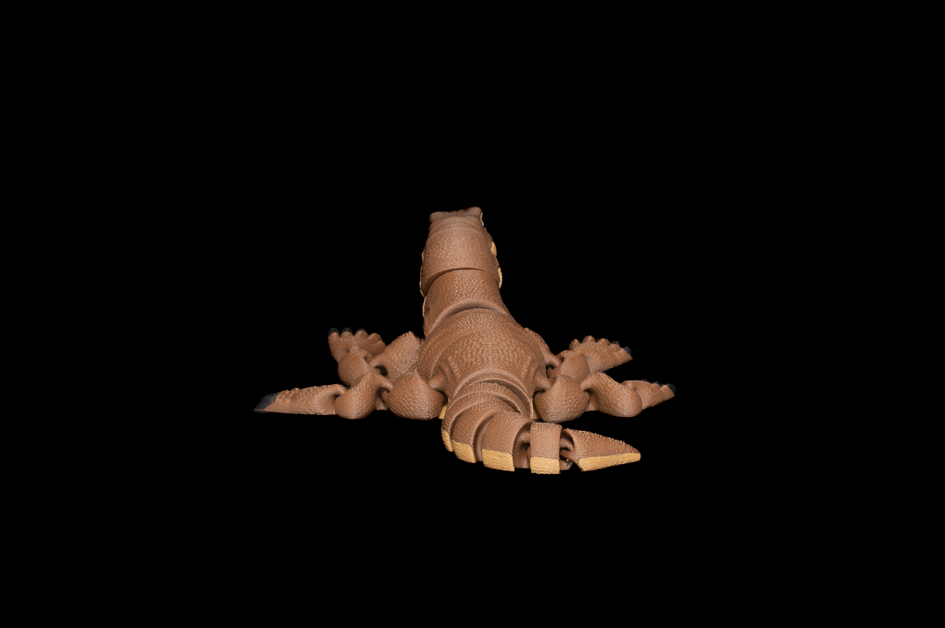 Komo Dragon (3 of 3).png
