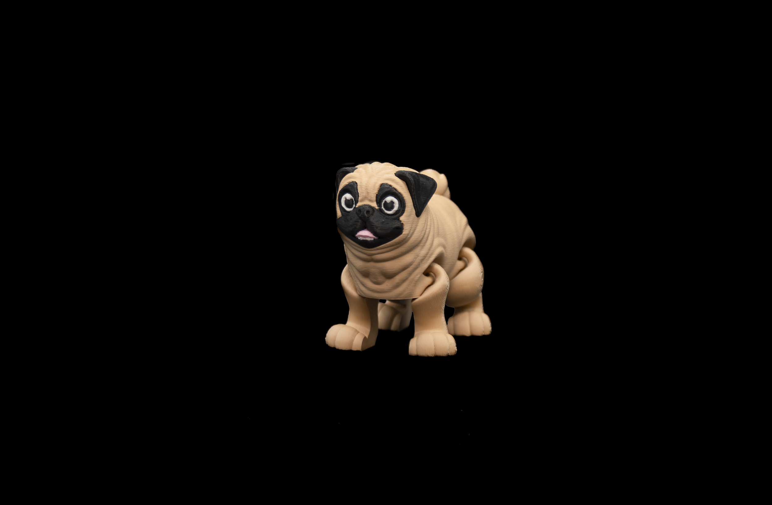 Pug (1 of 3).png