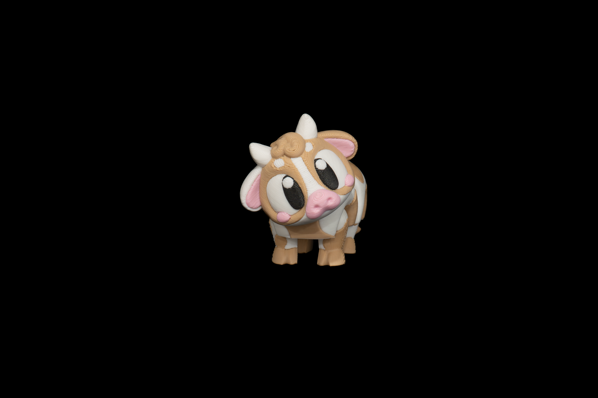 Cow, GOB (1 of 3).png