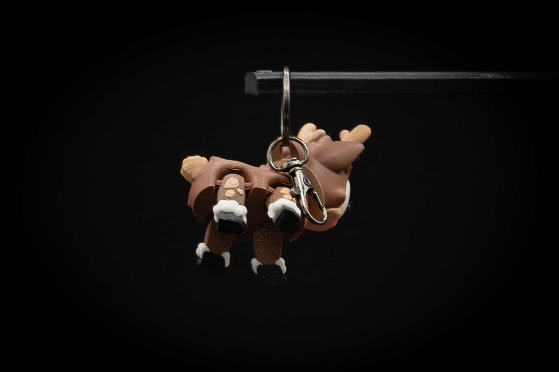Reindeer GOB (2 of 2).png