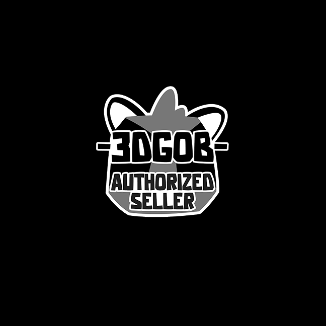 3dgob lOGO copy.png