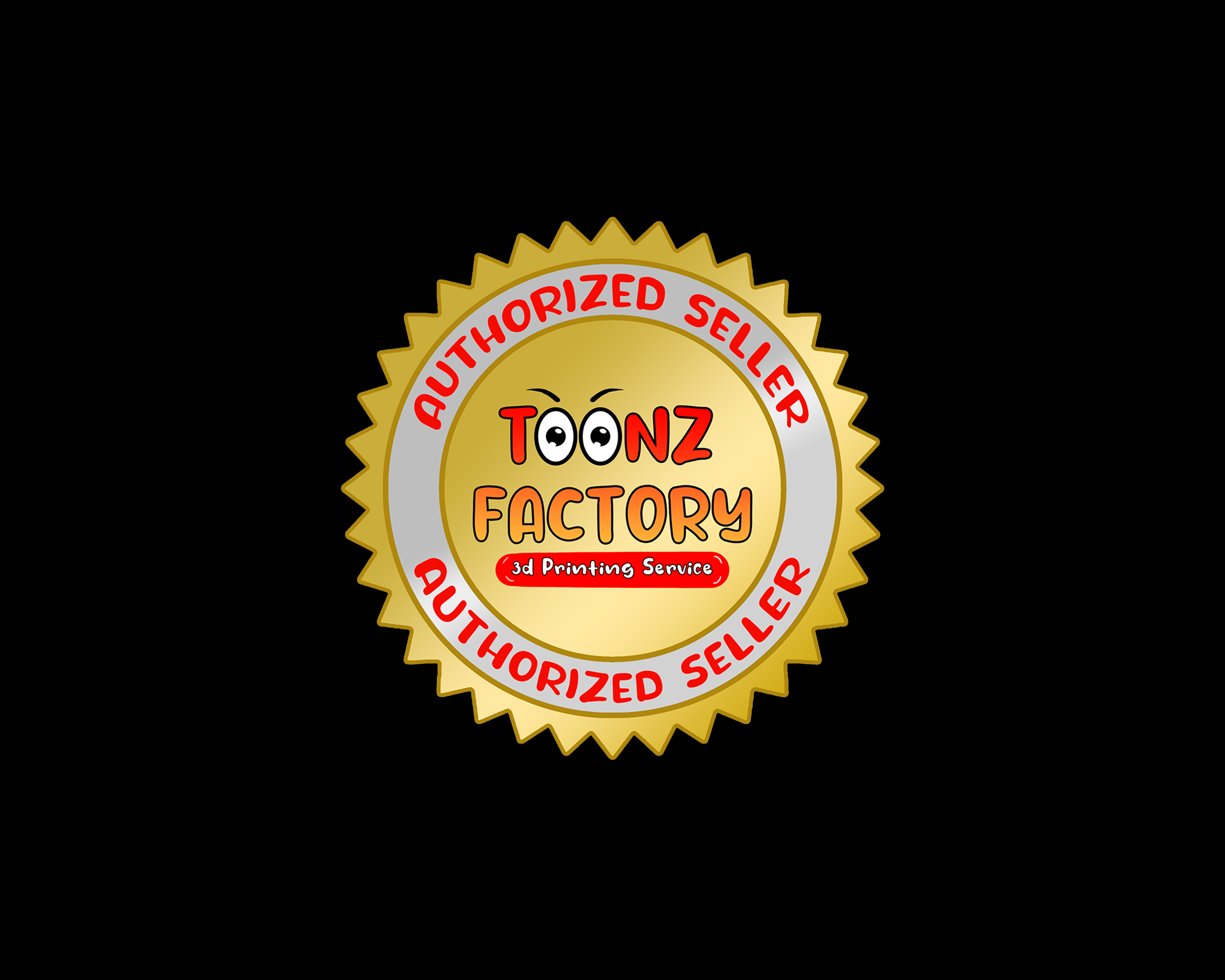 Toonz Factory.png BLK copy.png