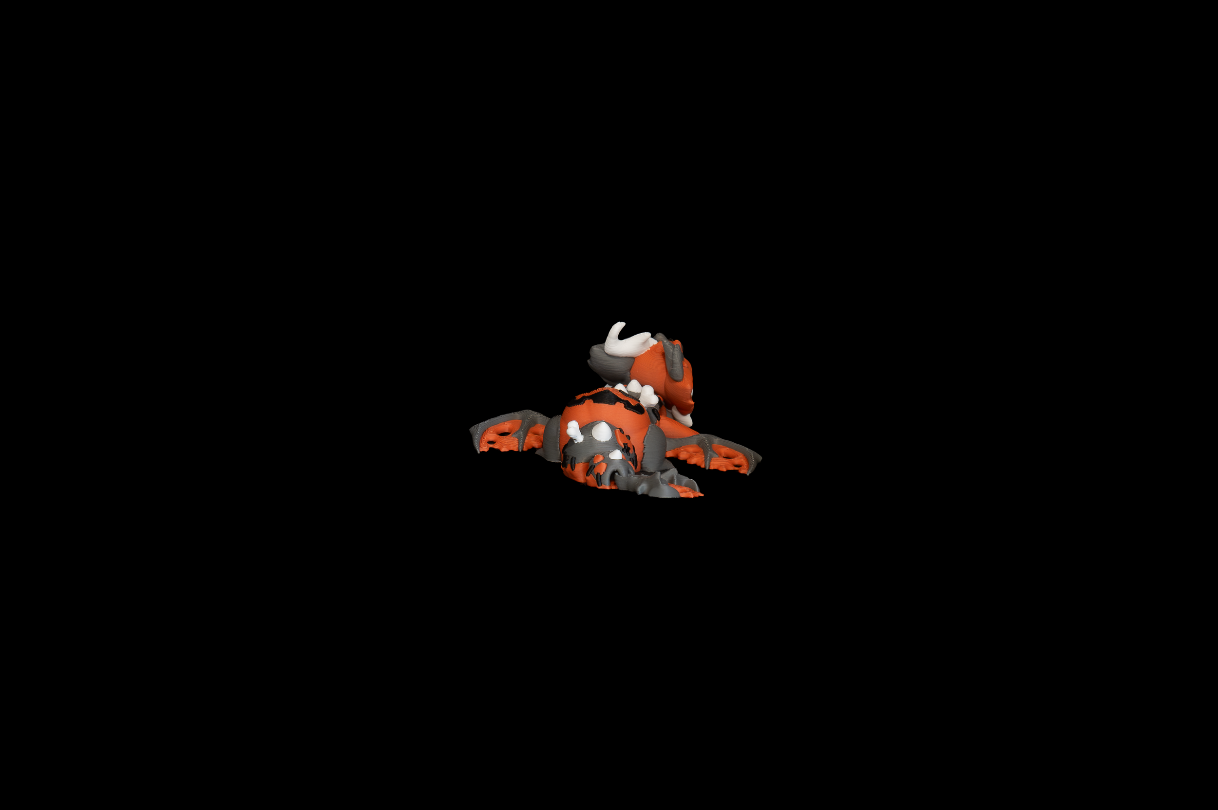 Pumpkin Dragon (4 of 7).png