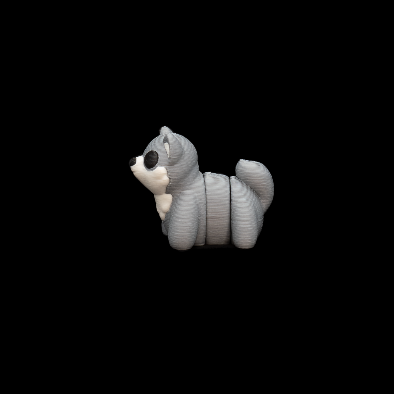 Wolf Mini (5 of 3).png