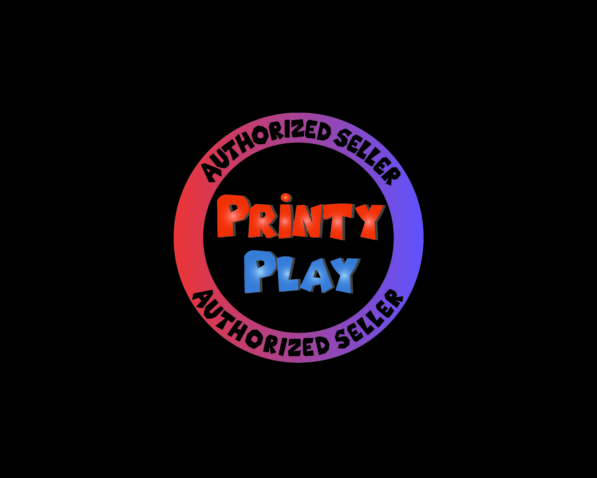 Printy Play Blk.png