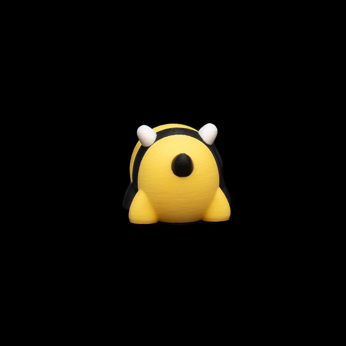 Baby Bee (6 of 3).png