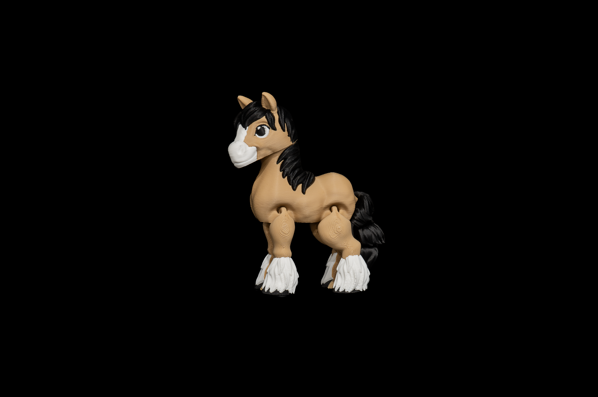 Clydesdale horse (2 of 3).png