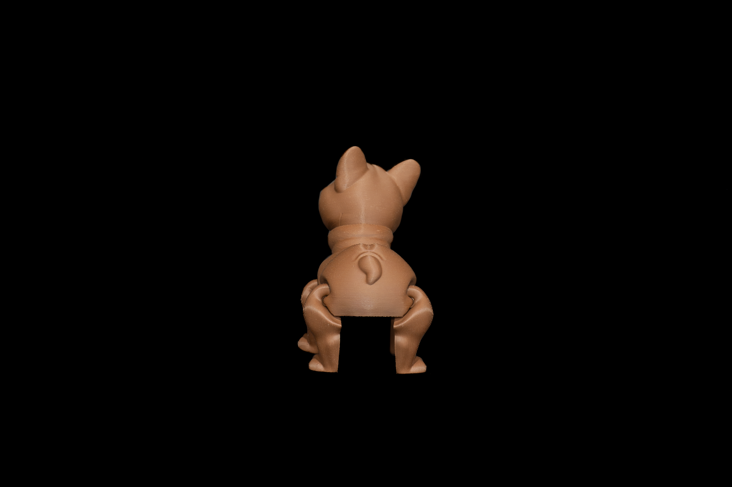 Flexi Frenchies (6 of 6).png
