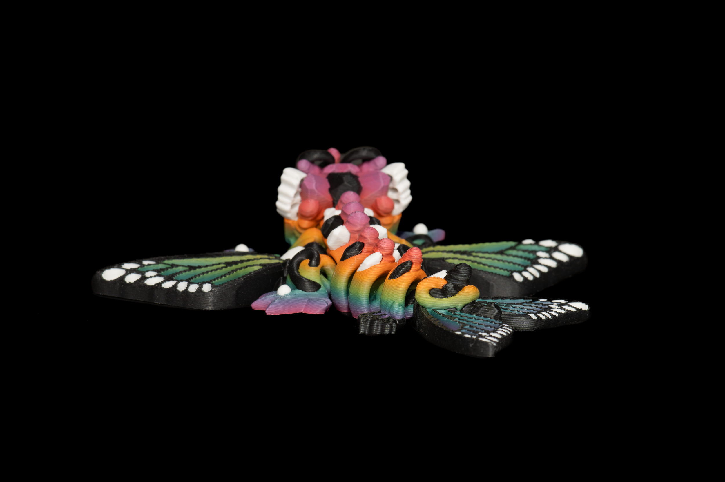 Tiny Butterfly Dragon (3 of 3).png