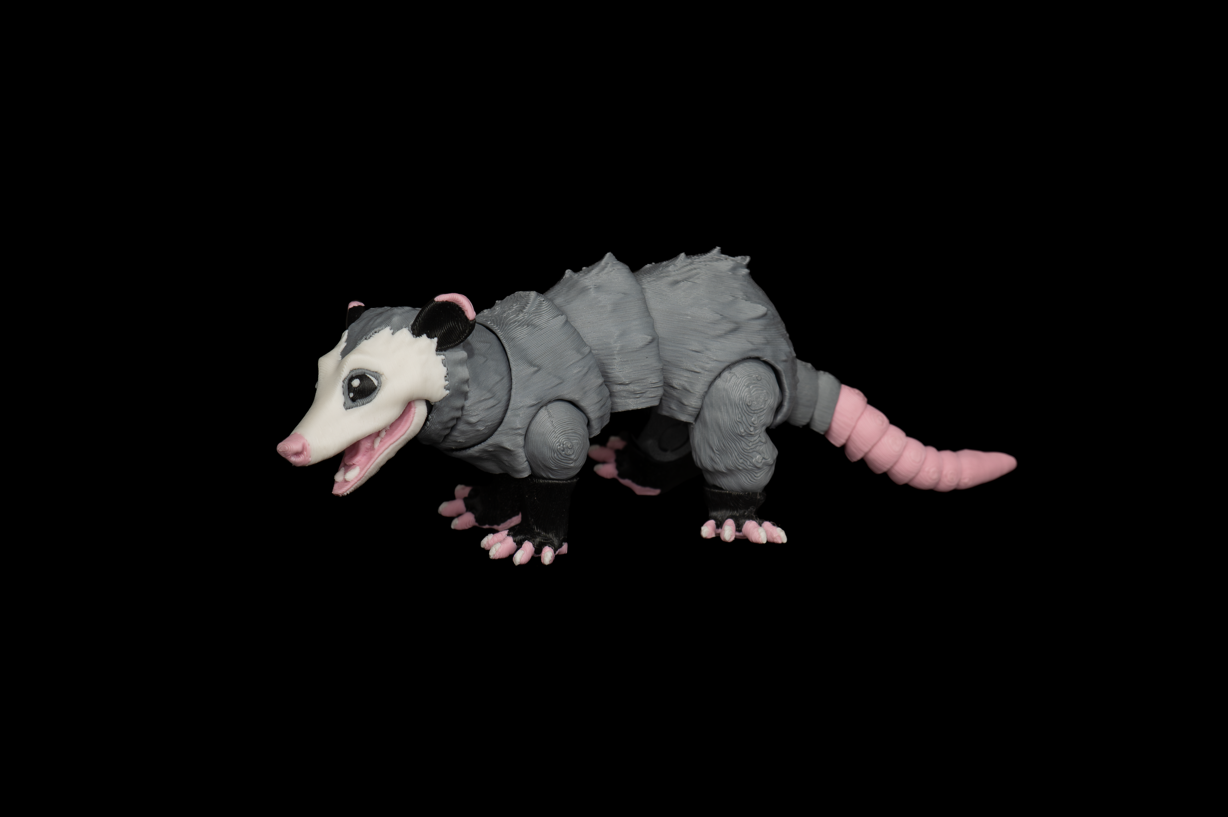 Opossum (1 of 4).png