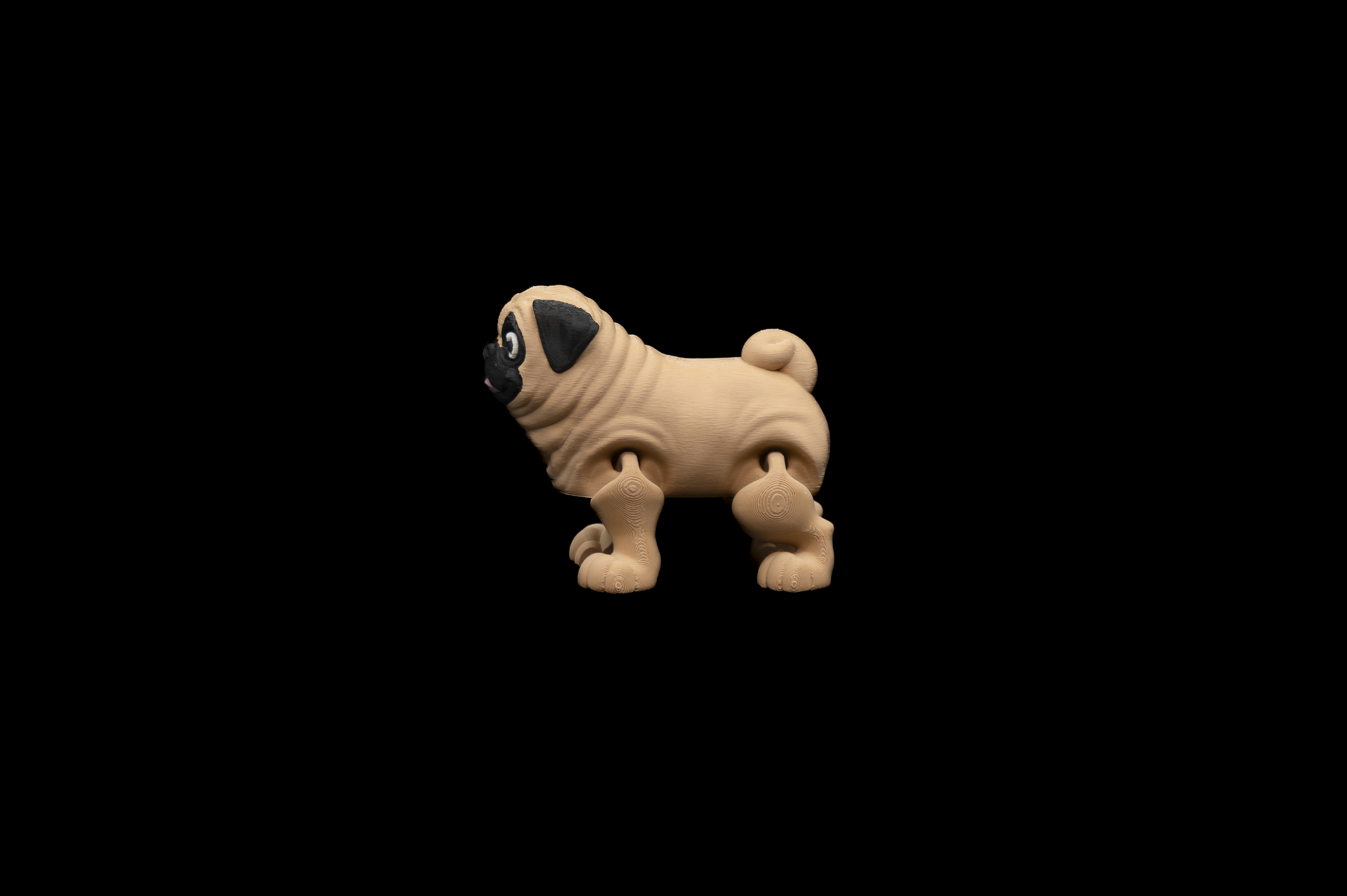 Pug (2 of 3).png