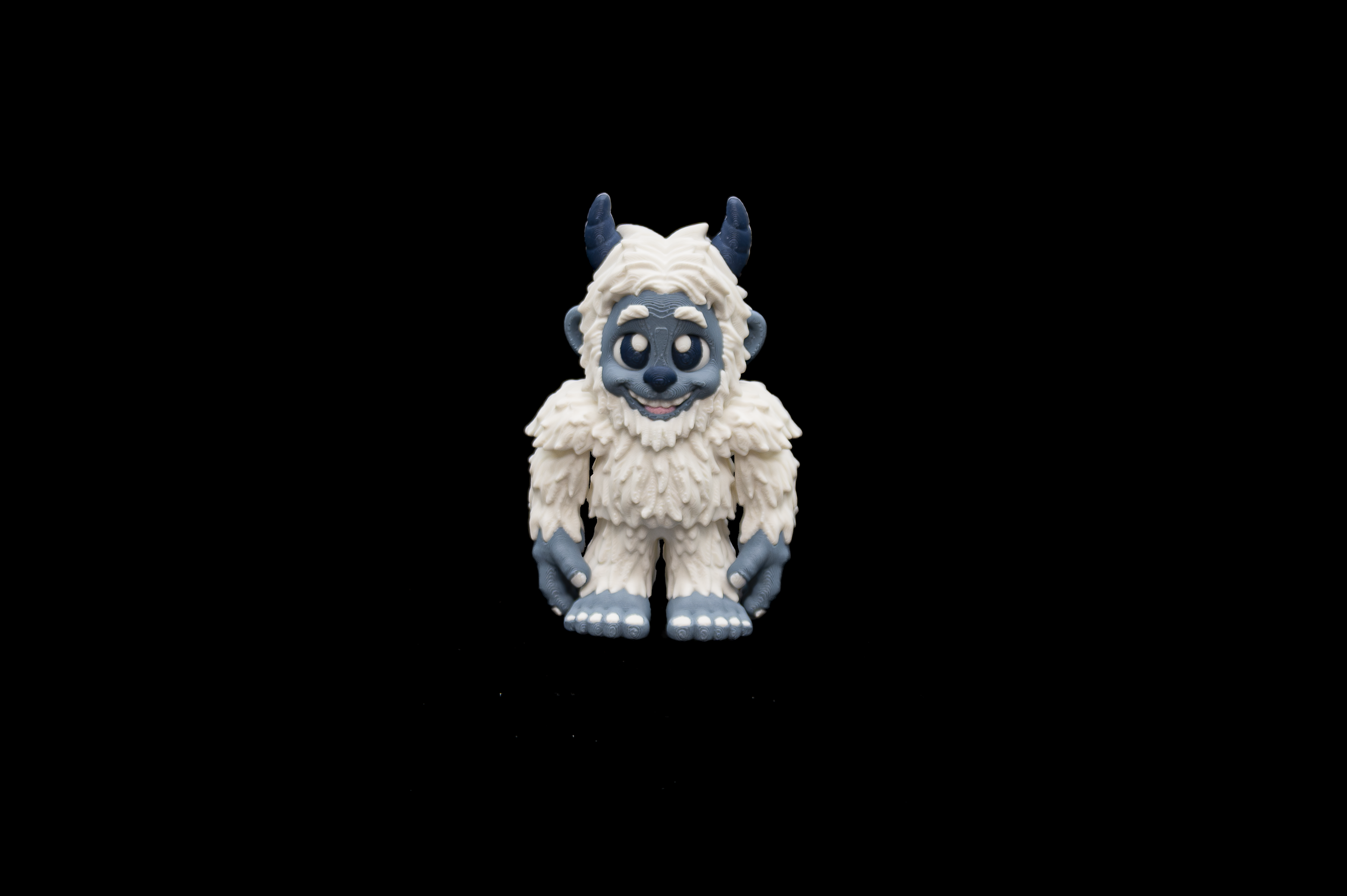 Yeti (1 of 3).png