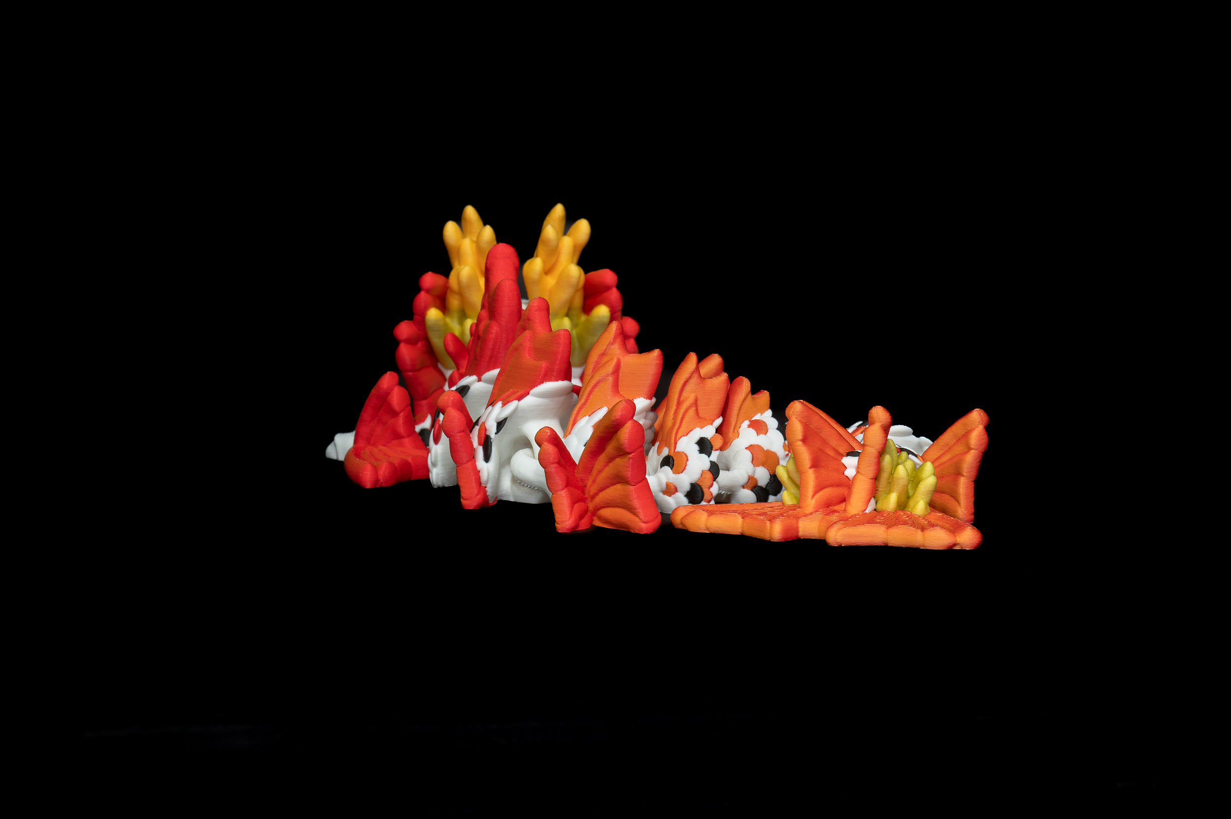 Koi Dragon (3 of 3).png