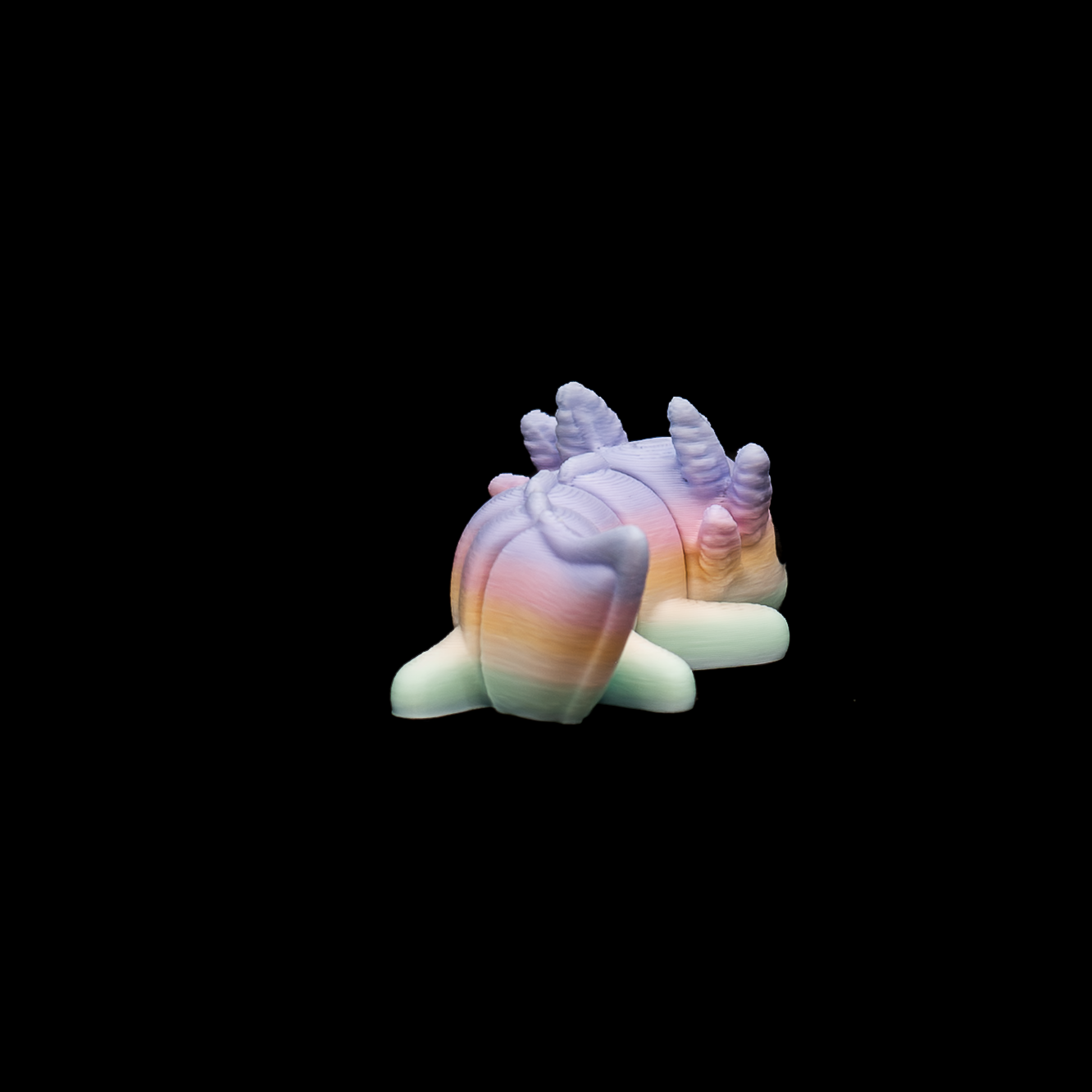 Axolotl Mini (6 of 4).png