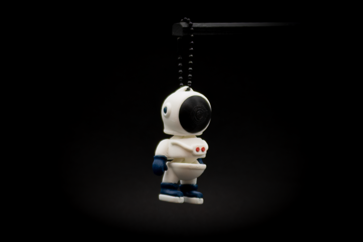 Tiny Astronaut Keychain (2 of 2).png