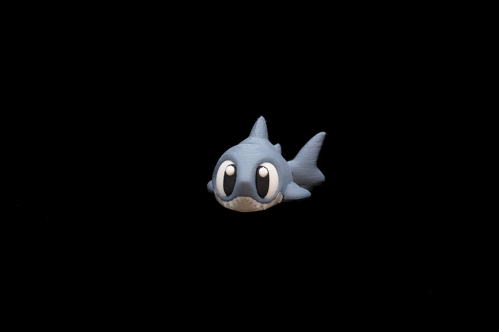 Sharks