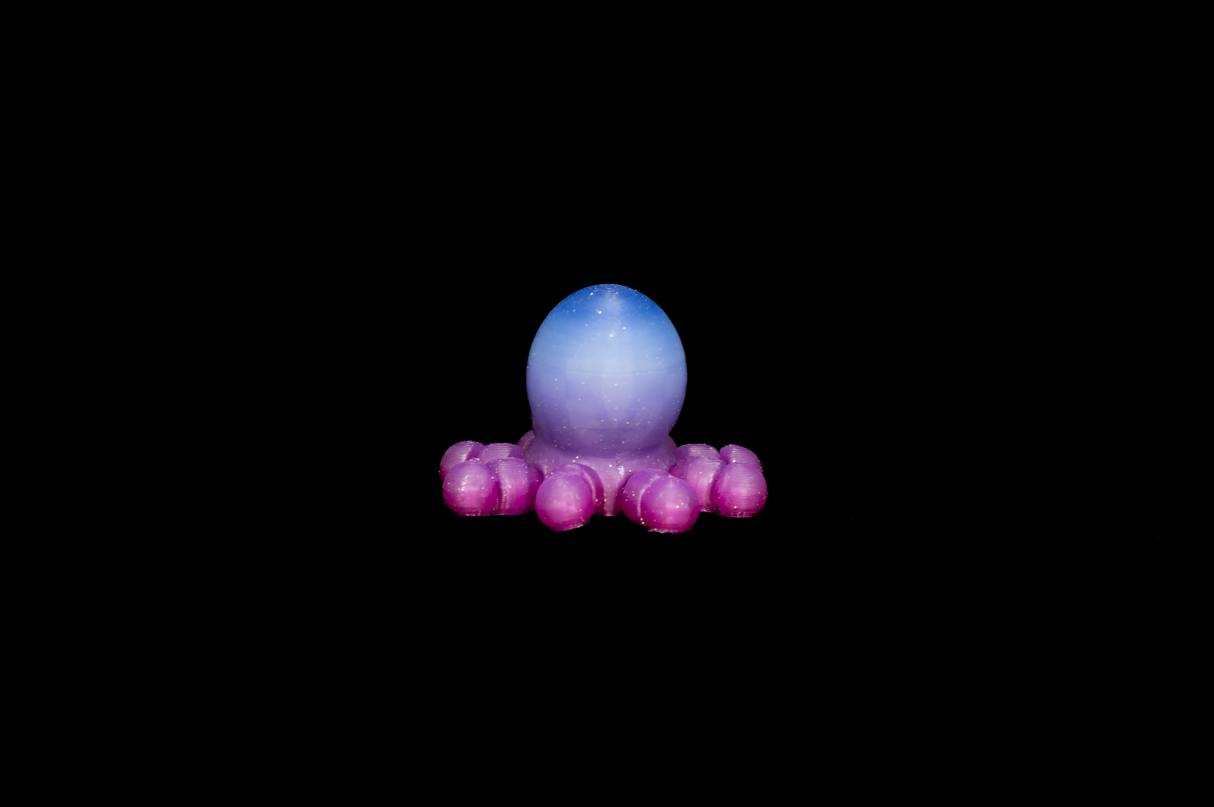 Baby Octopus (3 of 3).png