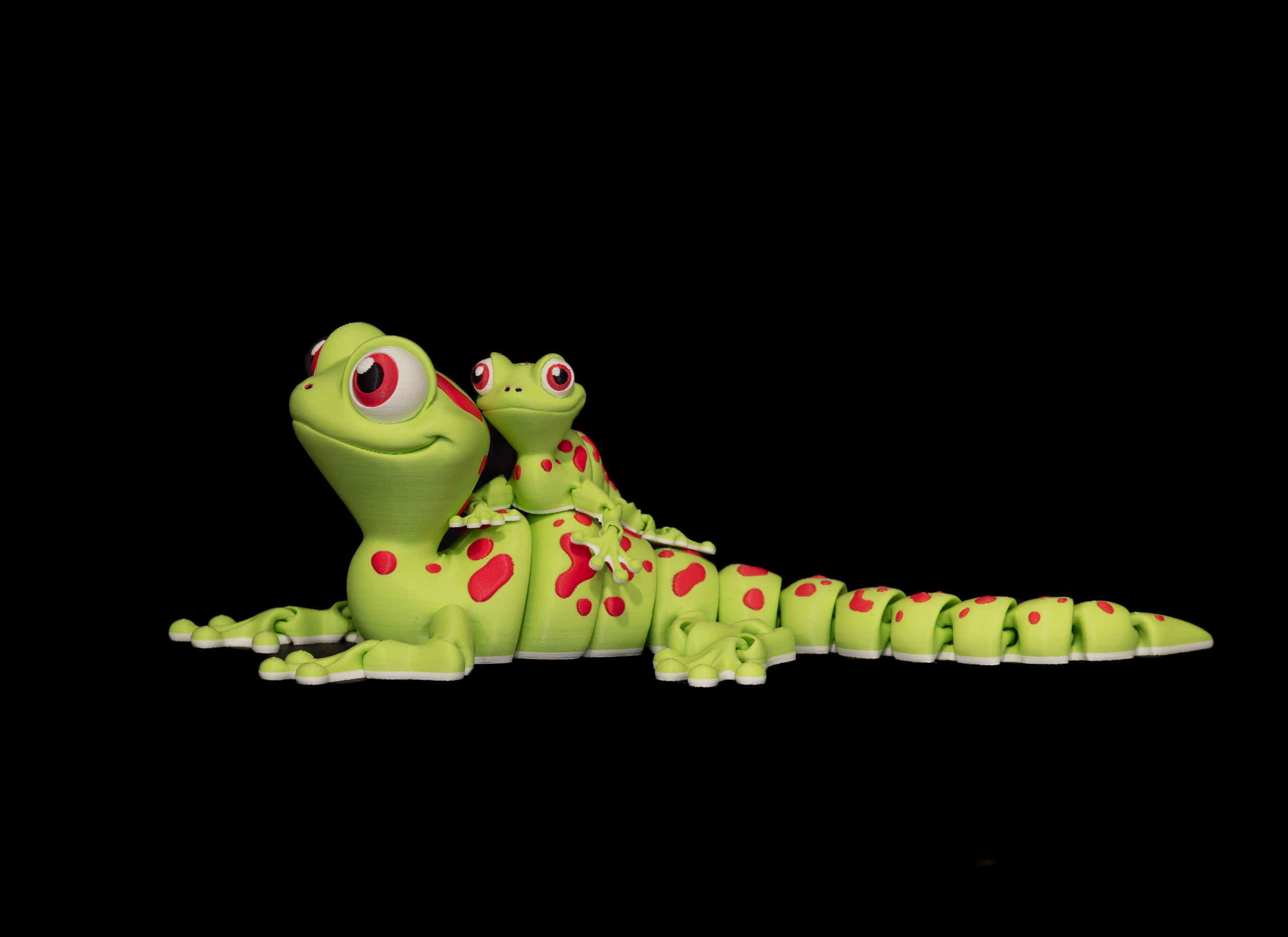 Gecko, FF  (2 of 4).png