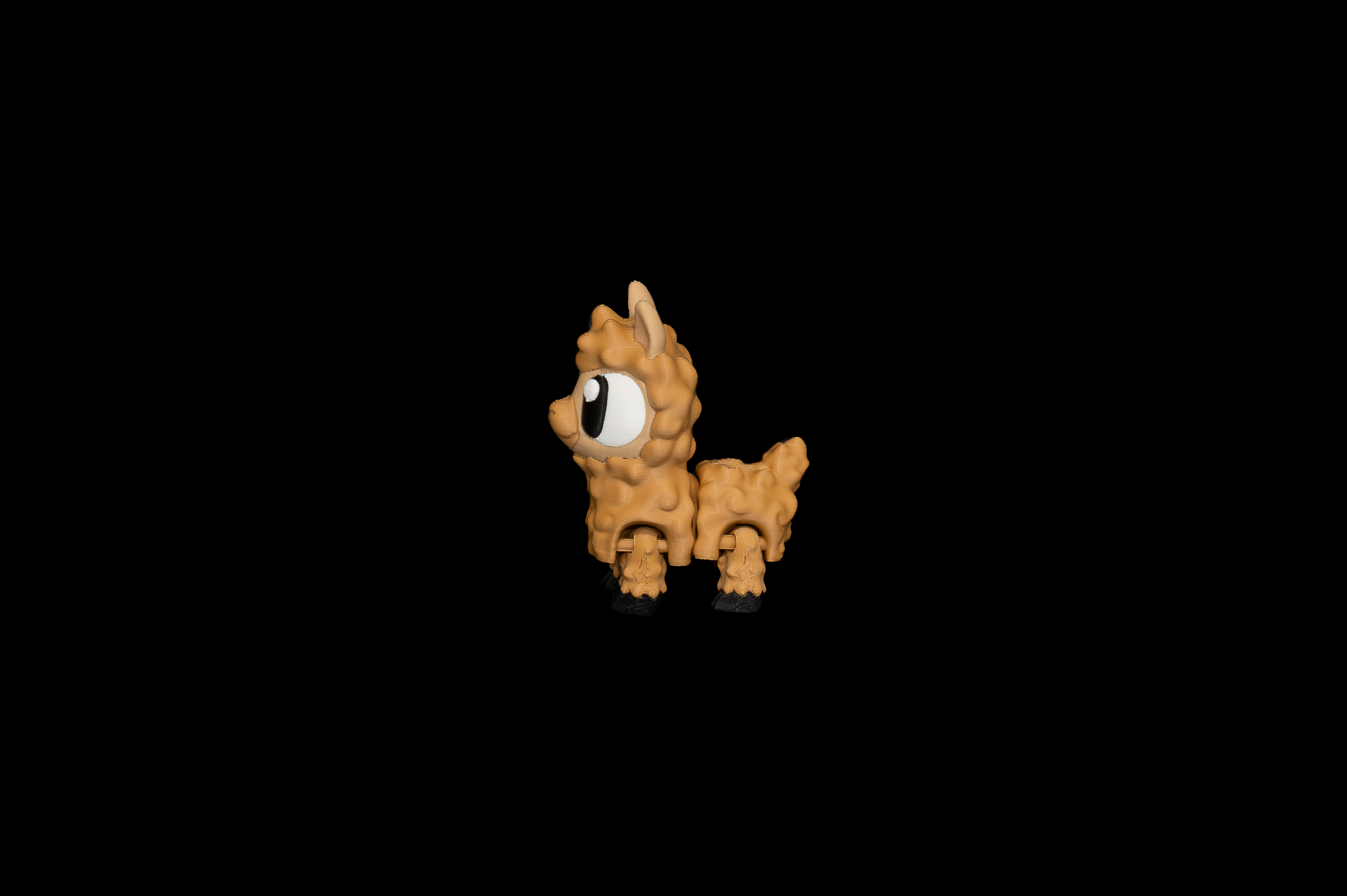 Flexi Alpaca, 3DGOB (2 of 4).png