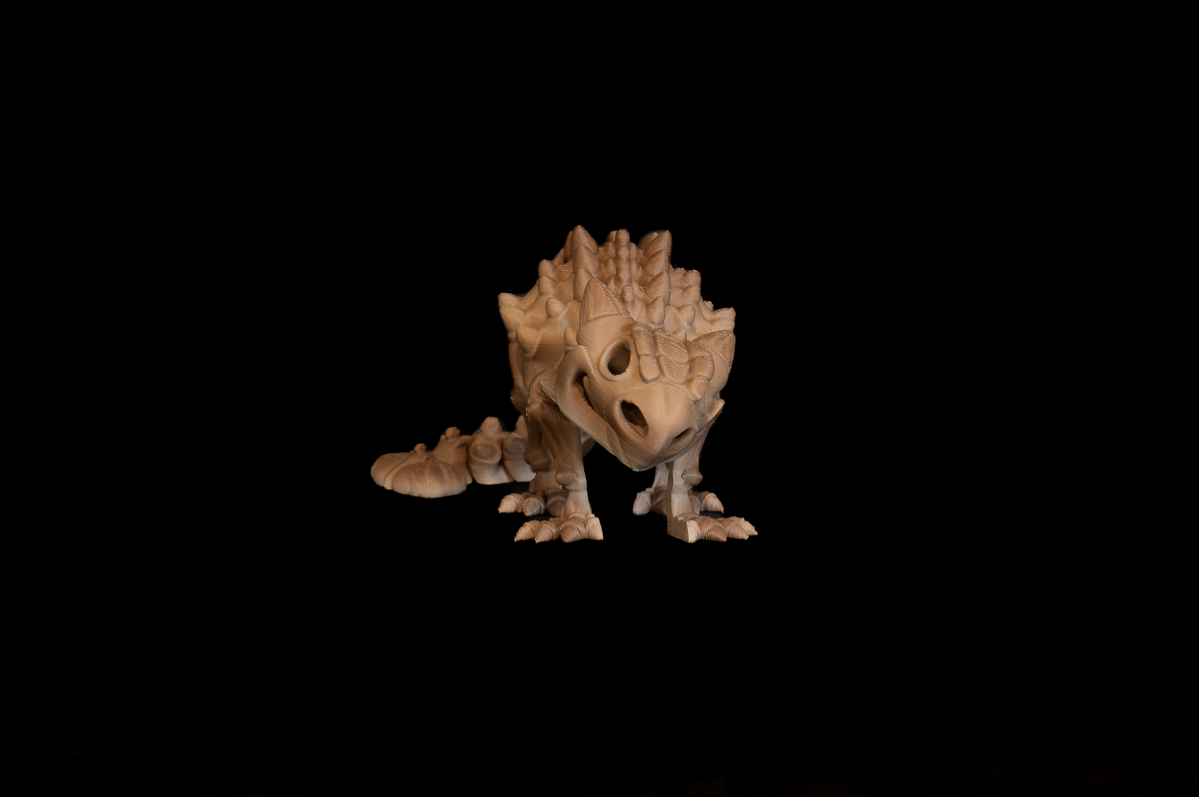 Ankylosaurus (1 of 3).png