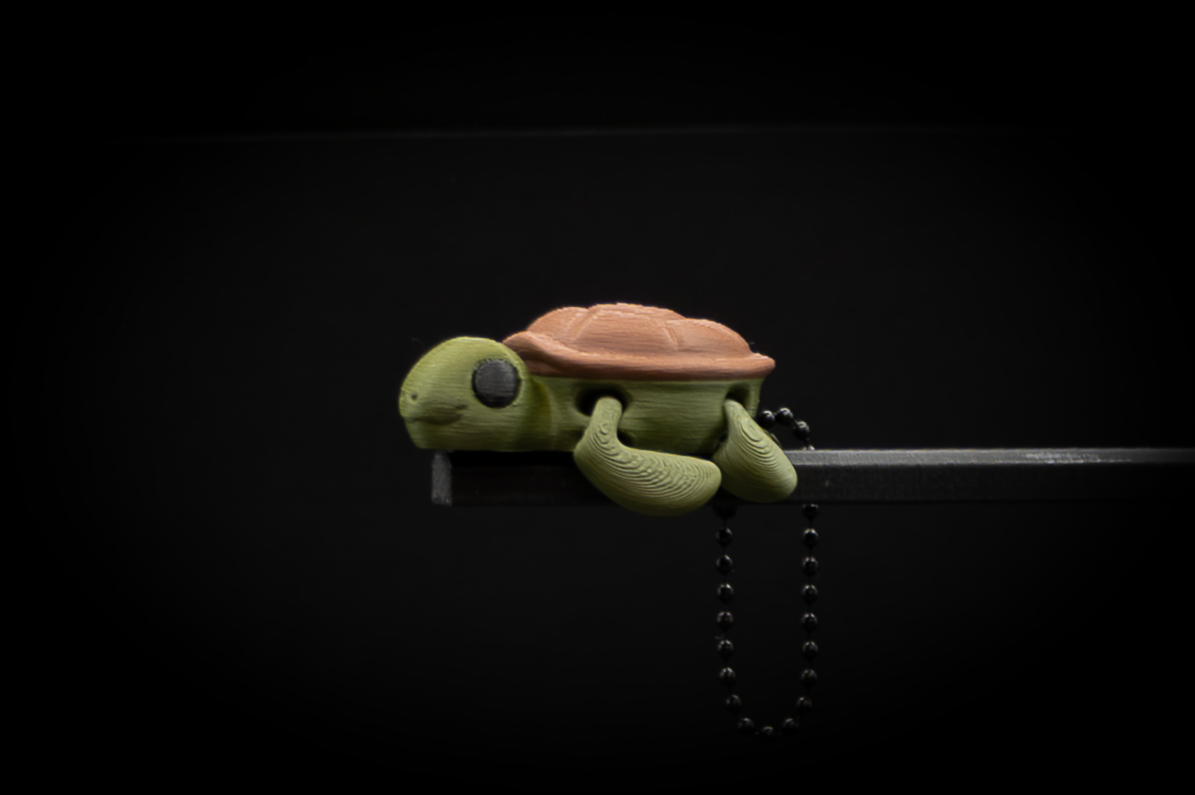 Turtle Zipper Pull (2 of 2).png