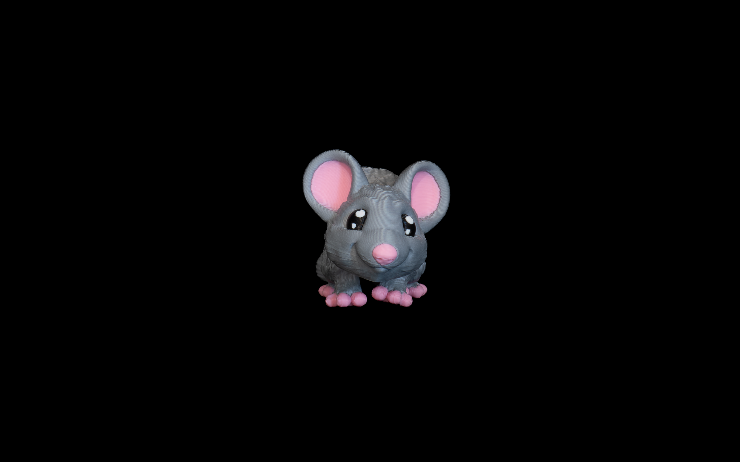 Mouse (3 of 3).png