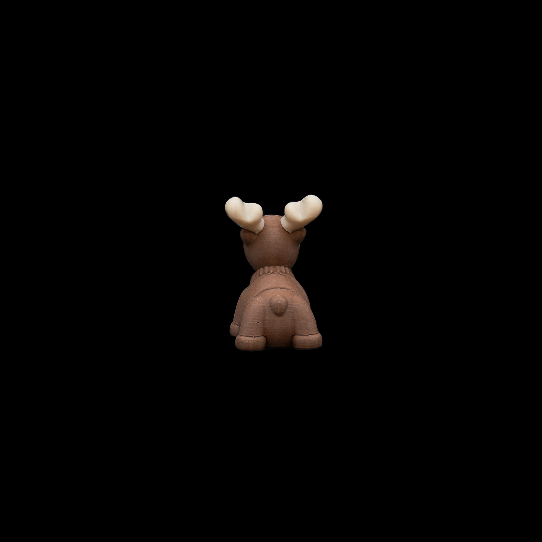 Baby Moose (3 of 3).png