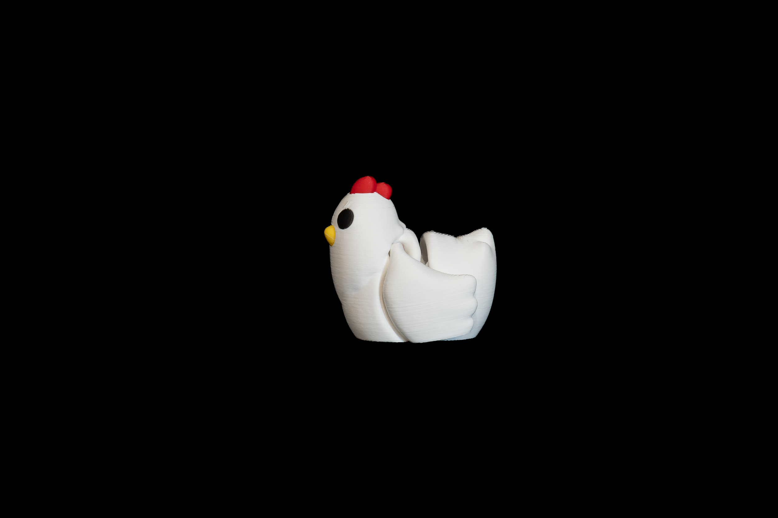 Mini Chicken (2 of 3).png