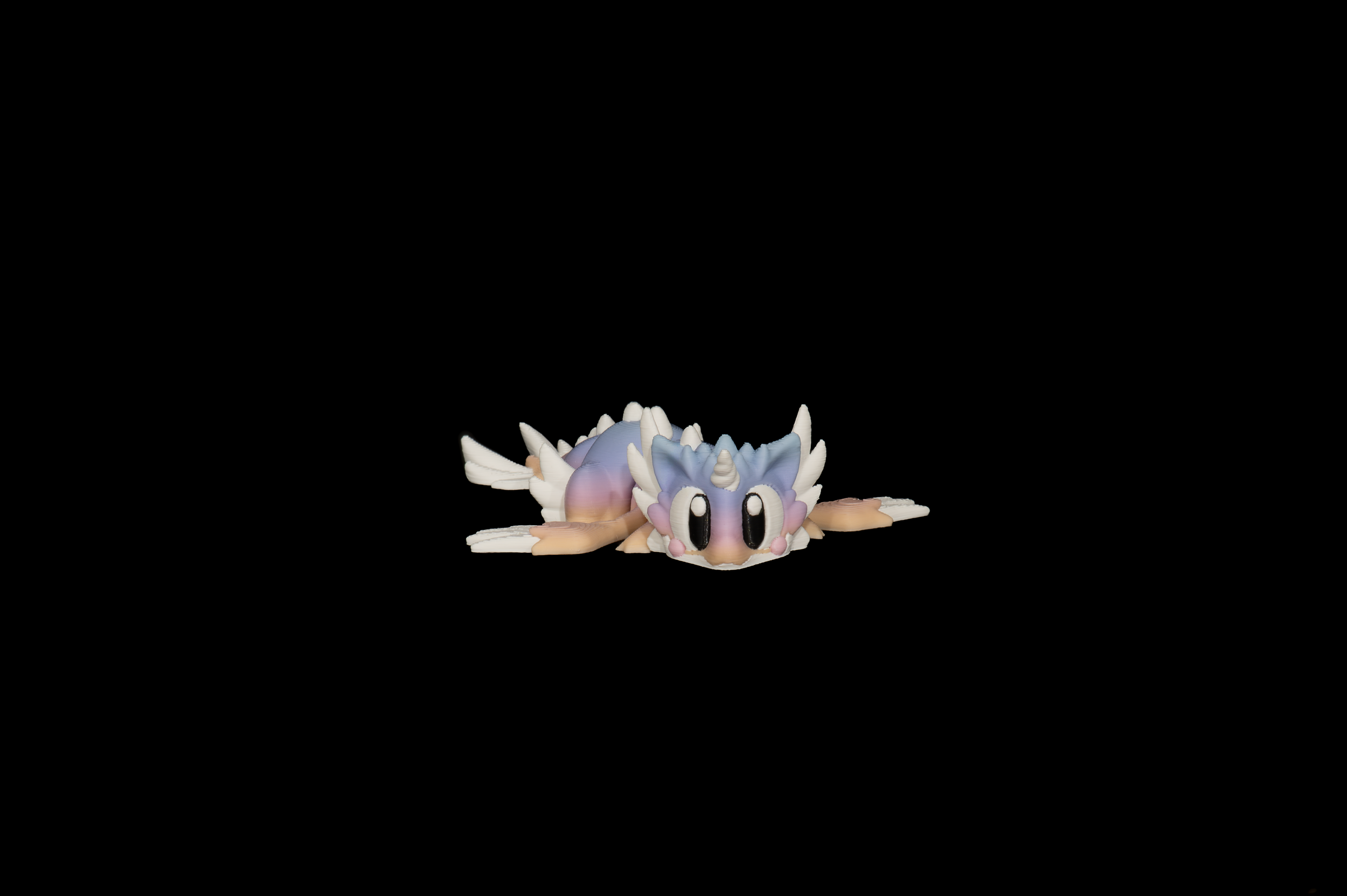 Celestial Mini Dragon #00542 (1 of 3).png