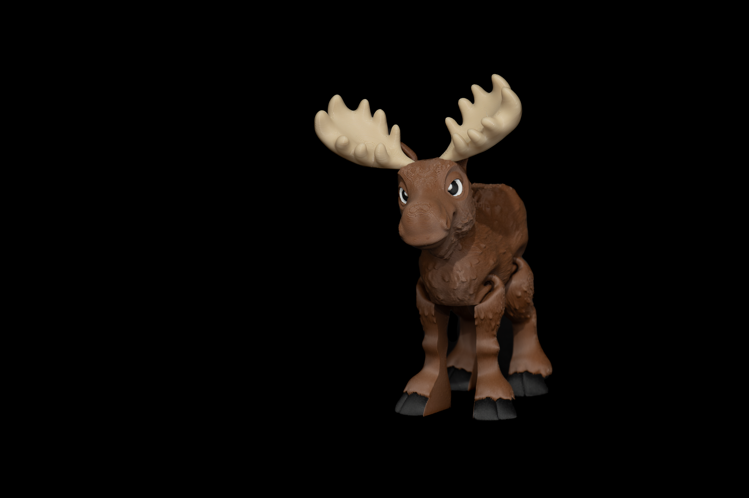 Moose (1 of 4).png