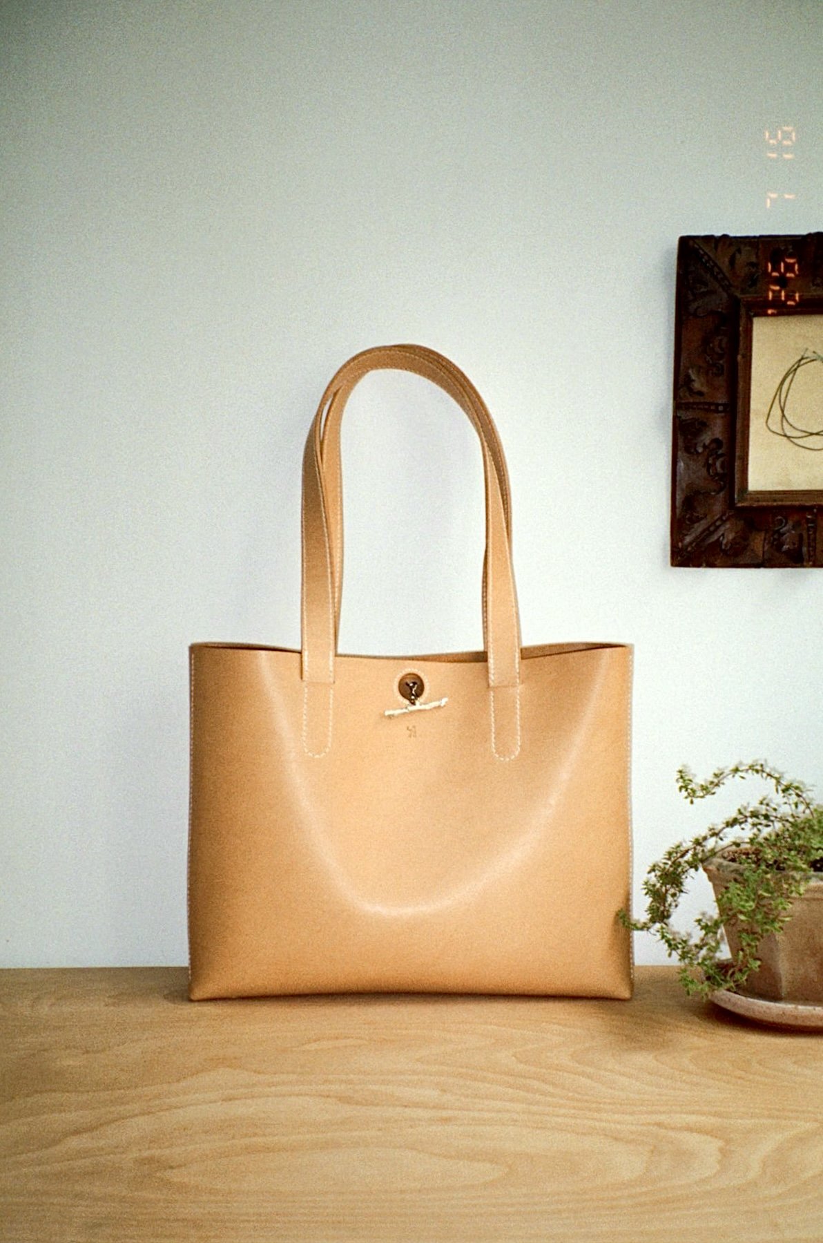 Tote I
