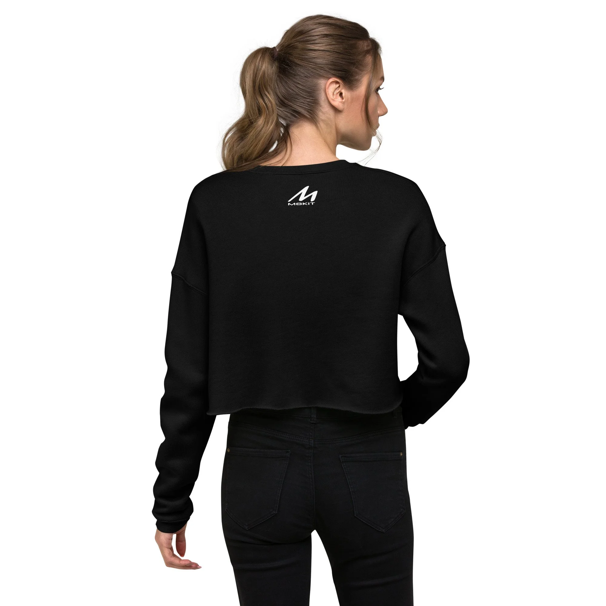 womens-cropped-sweatshirt-black-back-66c55398bfbff.jpg