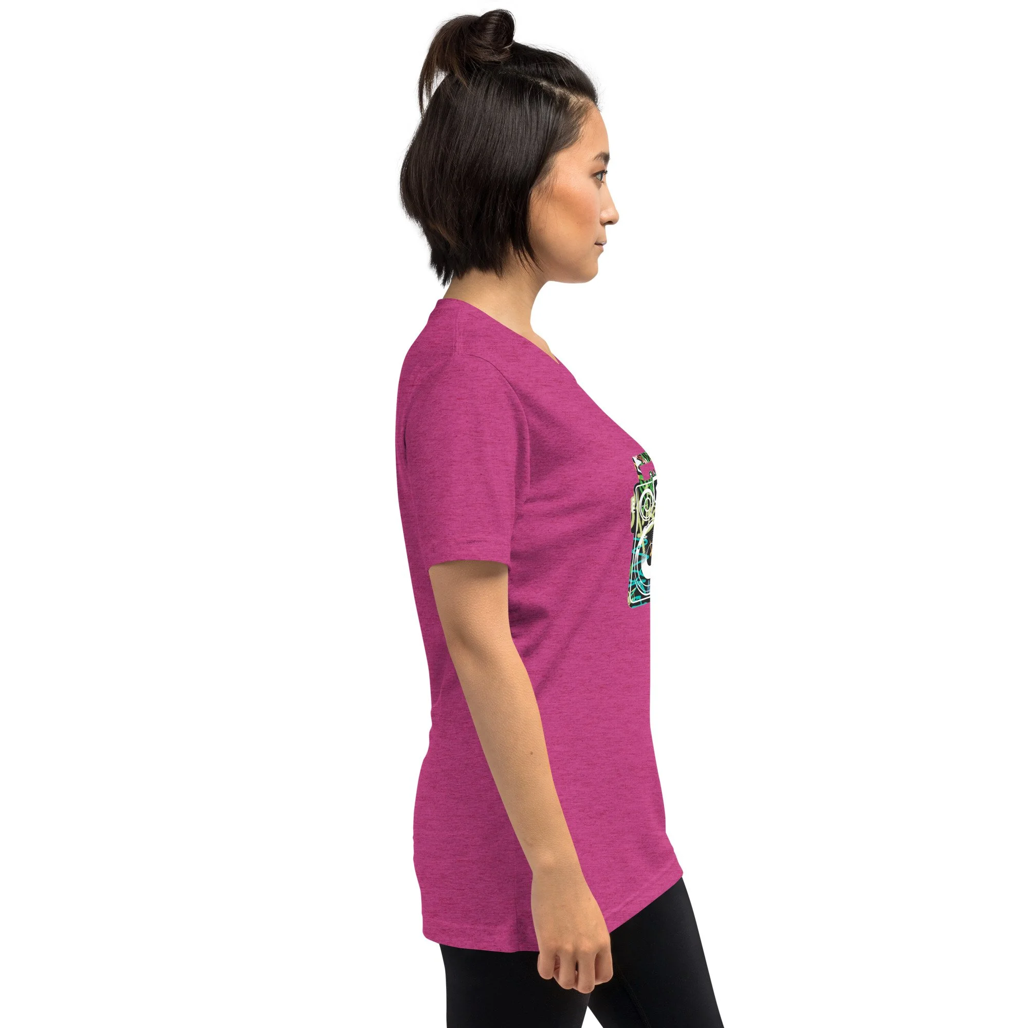unisex-tri-blend-t-shirt-berry-triblend-right-66c7f92e85110.jpg