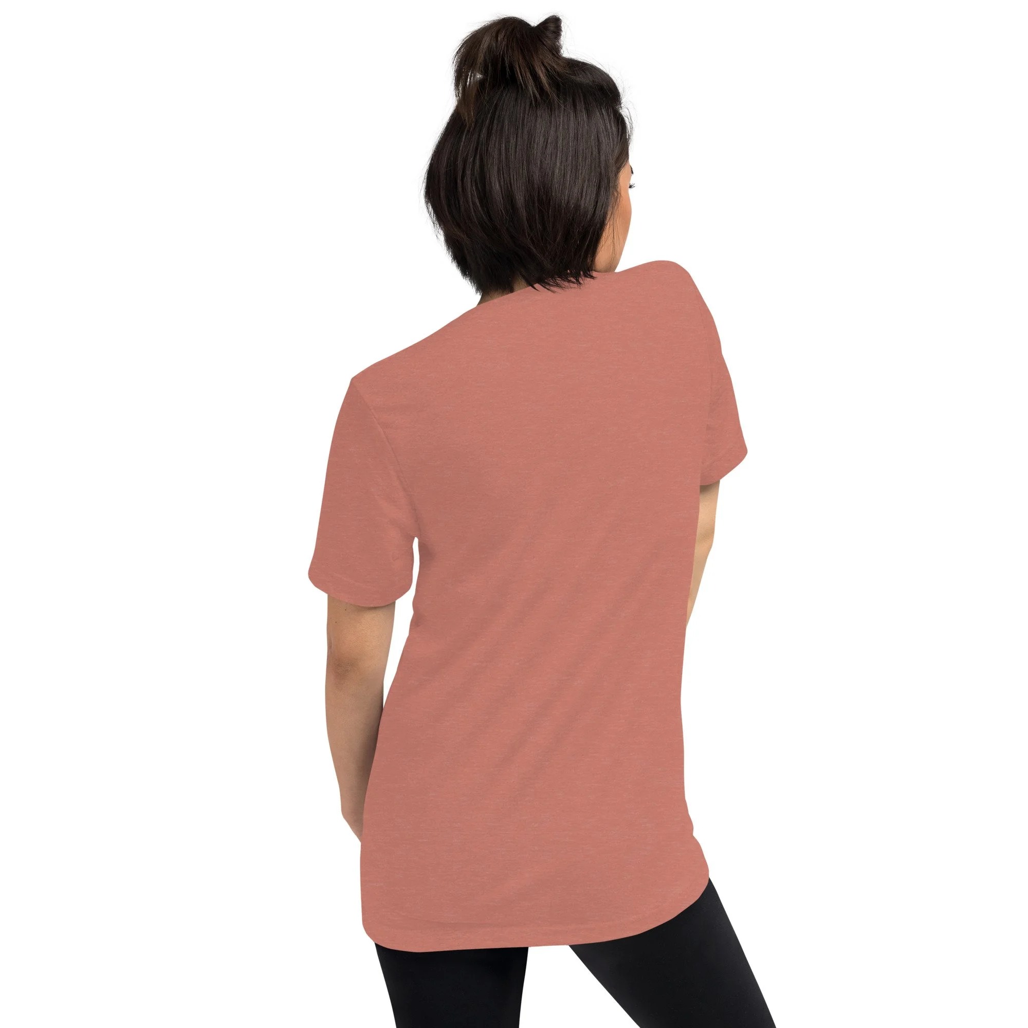 unisex-tri-blend-t-shirt-mauve-triblend-back-66c7f92f3ff6d.jpg