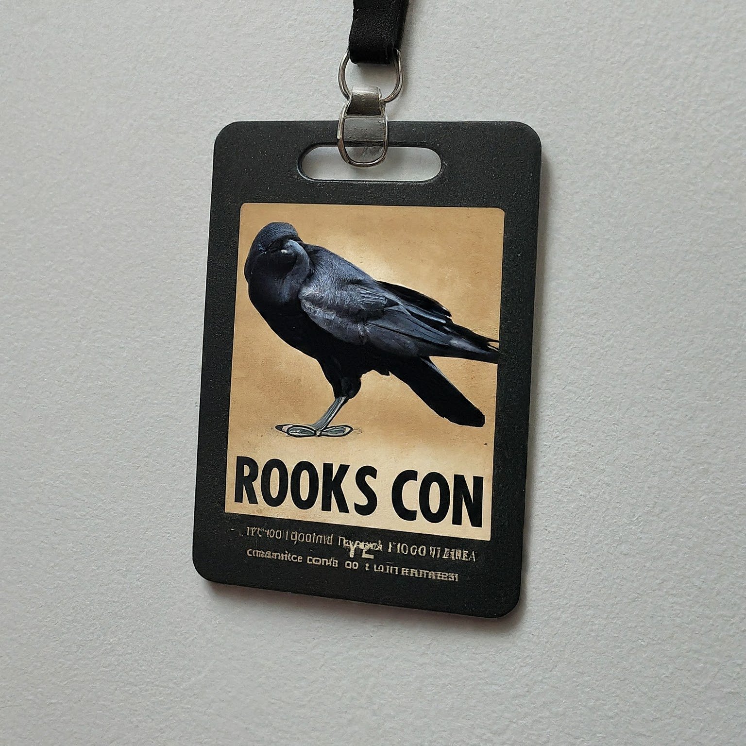 badge image.jpg