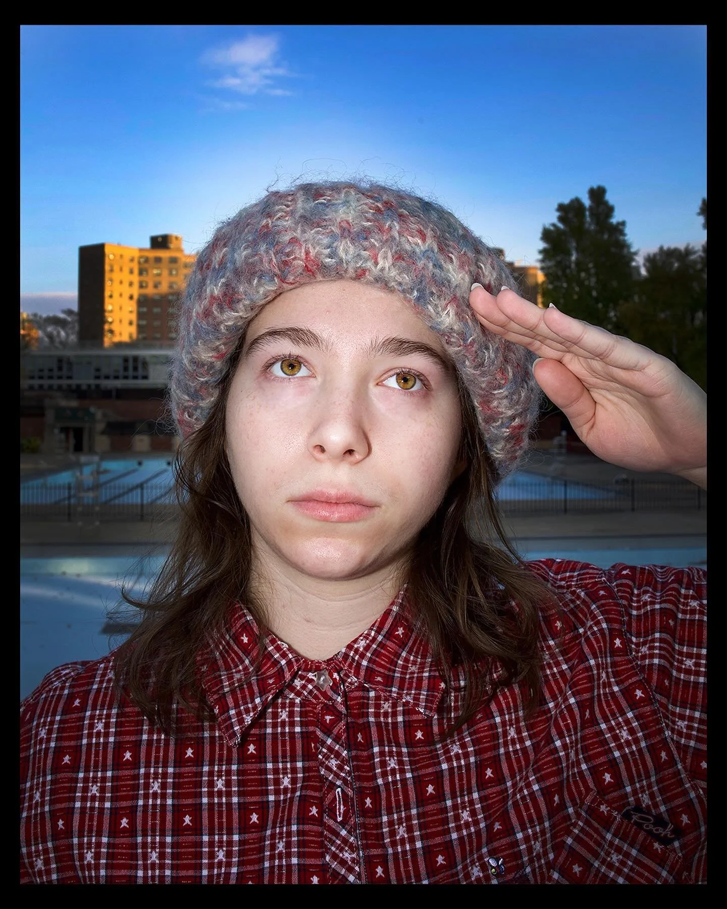 &ldquo;The Crisis Is Suburbia&rdquo; 
pt. 2