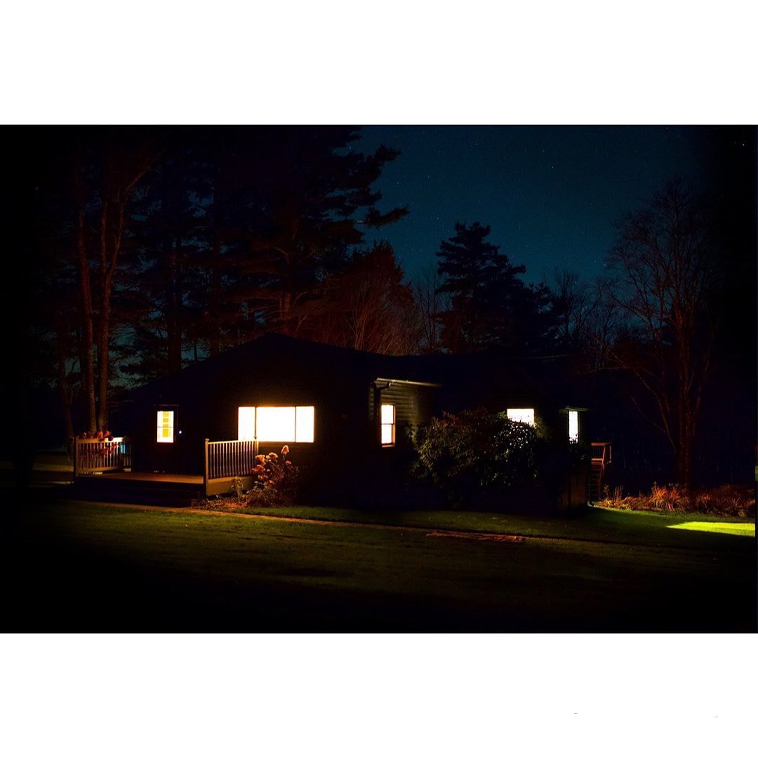 catskills structures