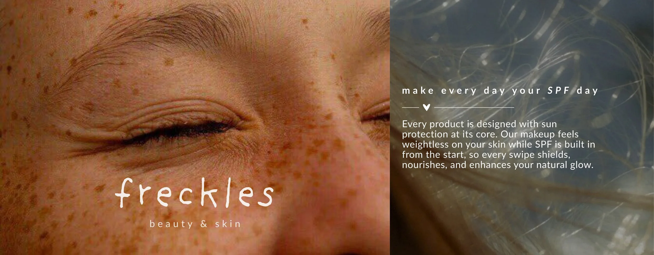 banner (2560 x 1100 px) (2560 x 1000 px) (1).jpg