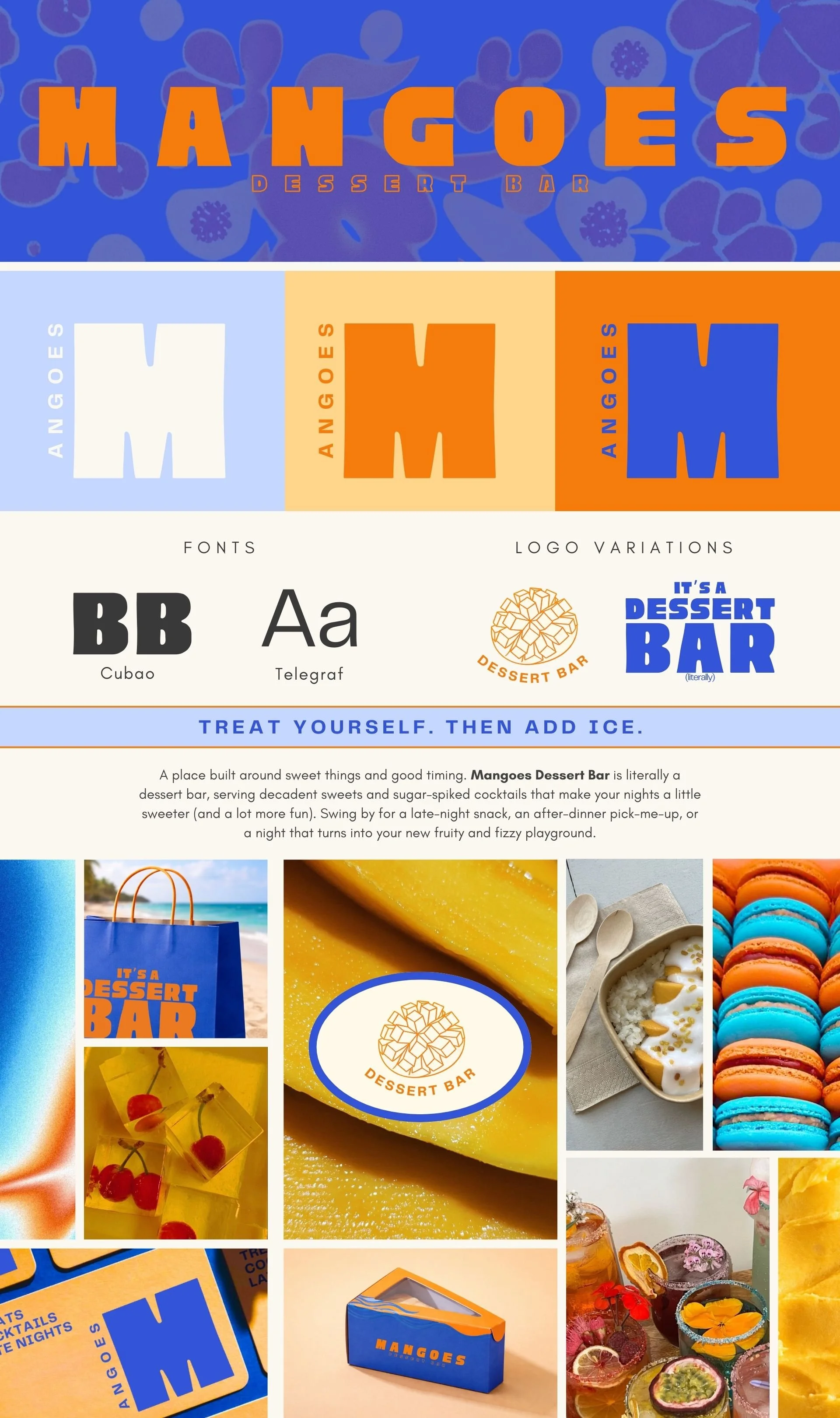 Brand Boards For Website.jpg