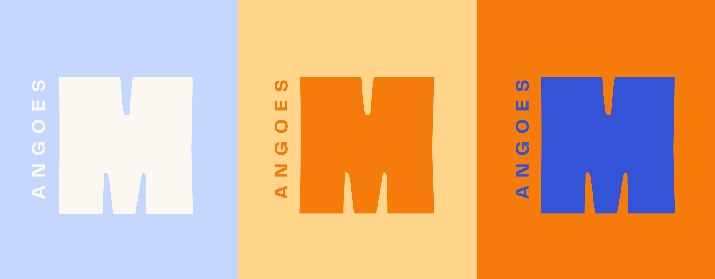 banner (2560 x 1100 px) (2560 x 1000 px).png