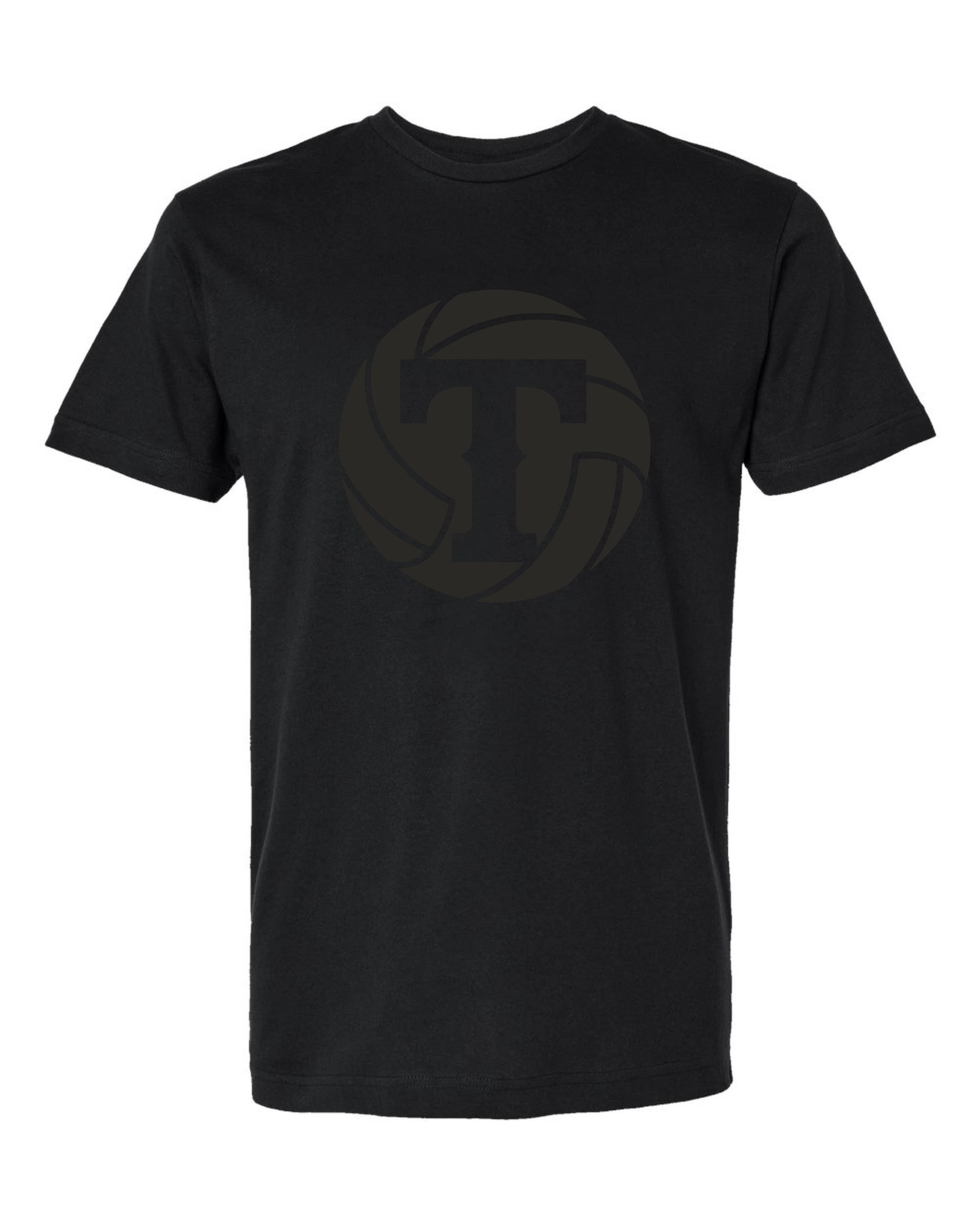 polo mono black.png