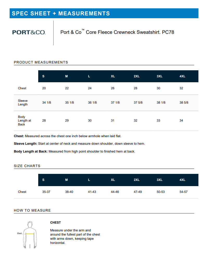 PC78.png (Copy)