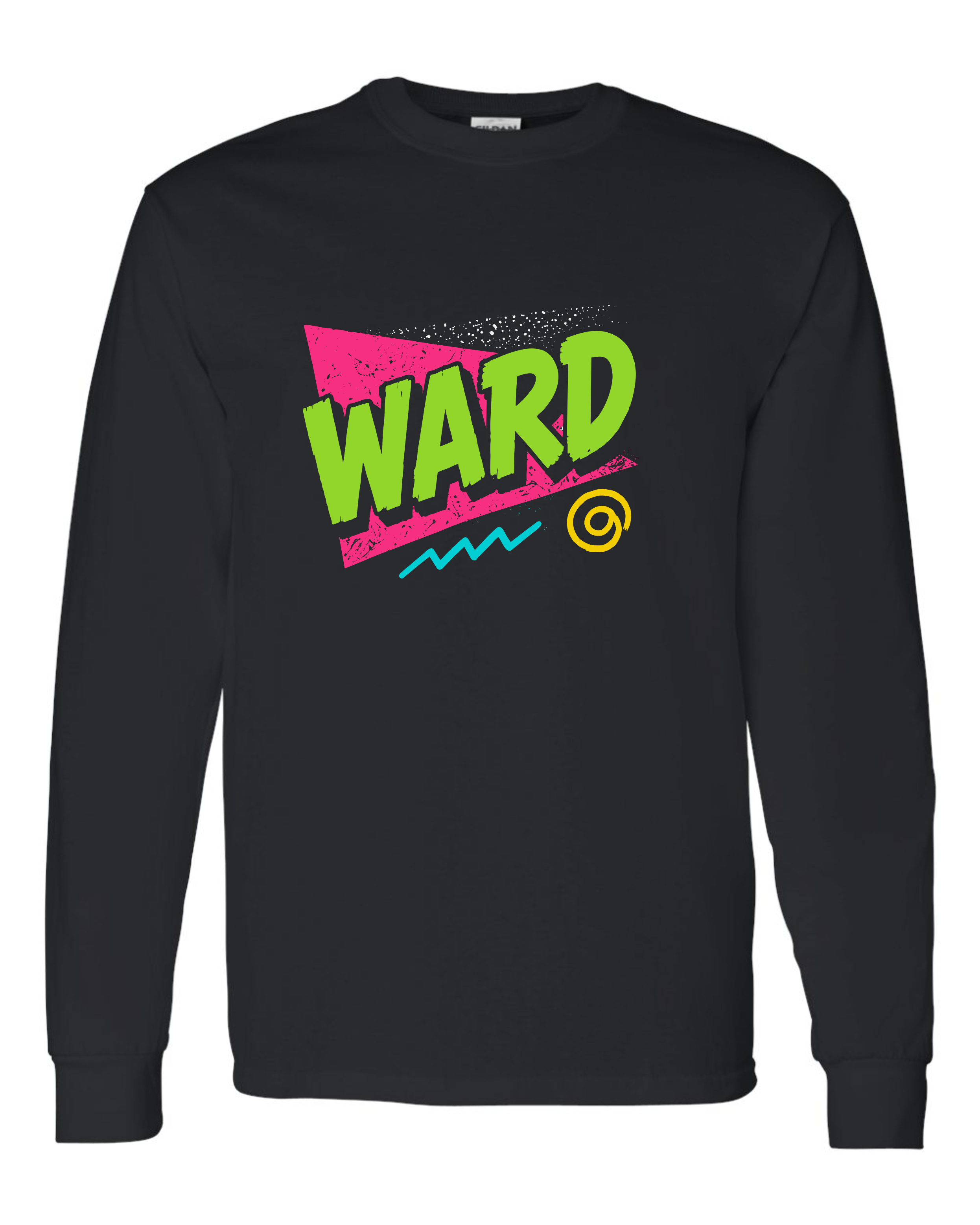 ward ls front.png