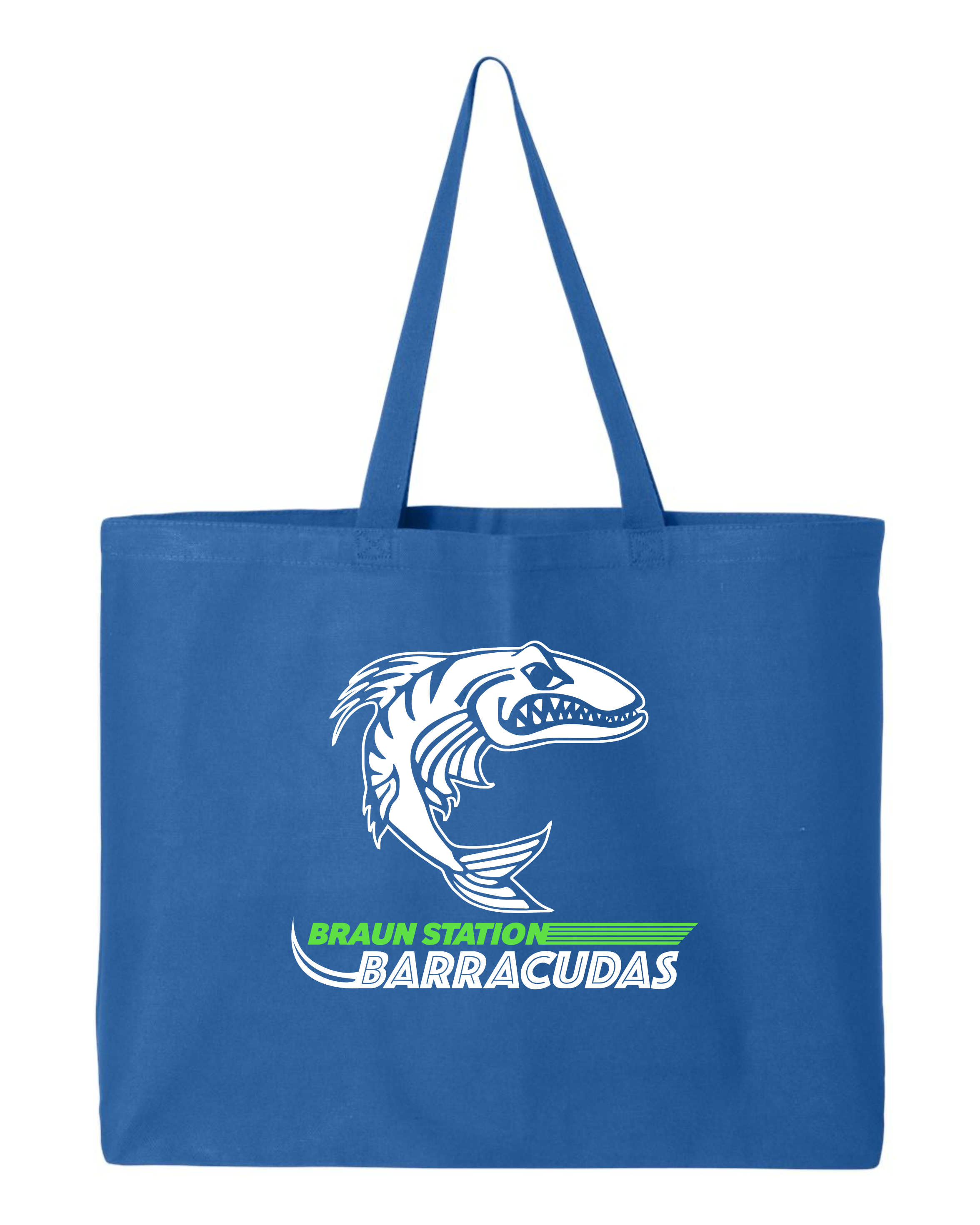 Bar Tote.png