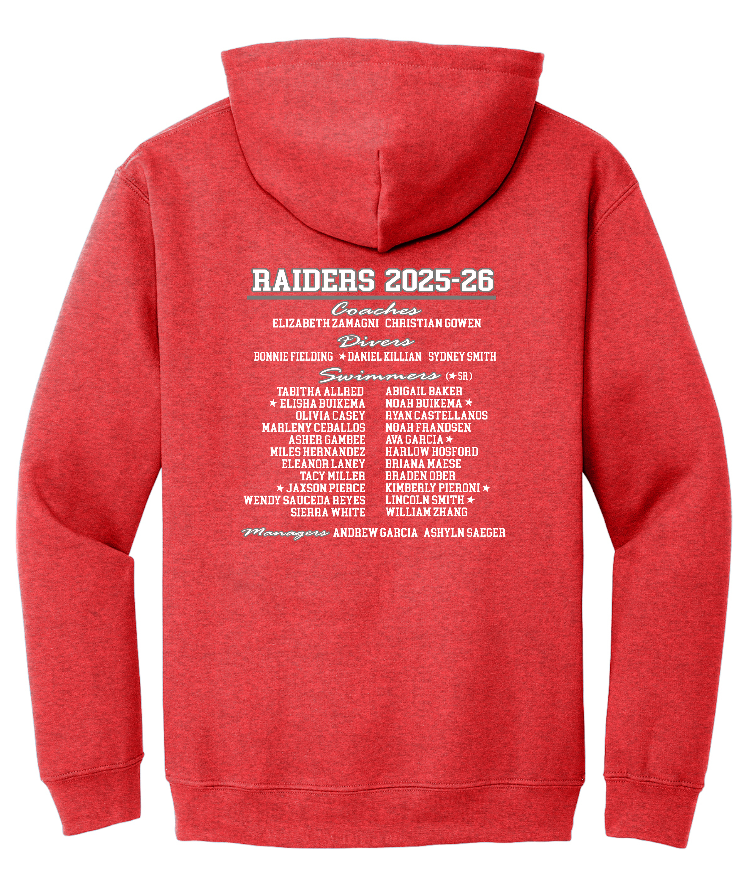 Taft heath hood back.png