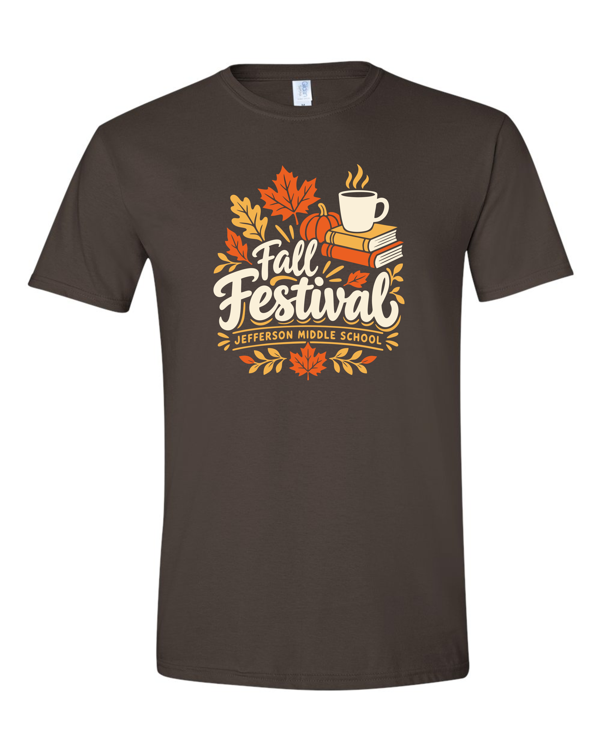 JMS fall fest.png