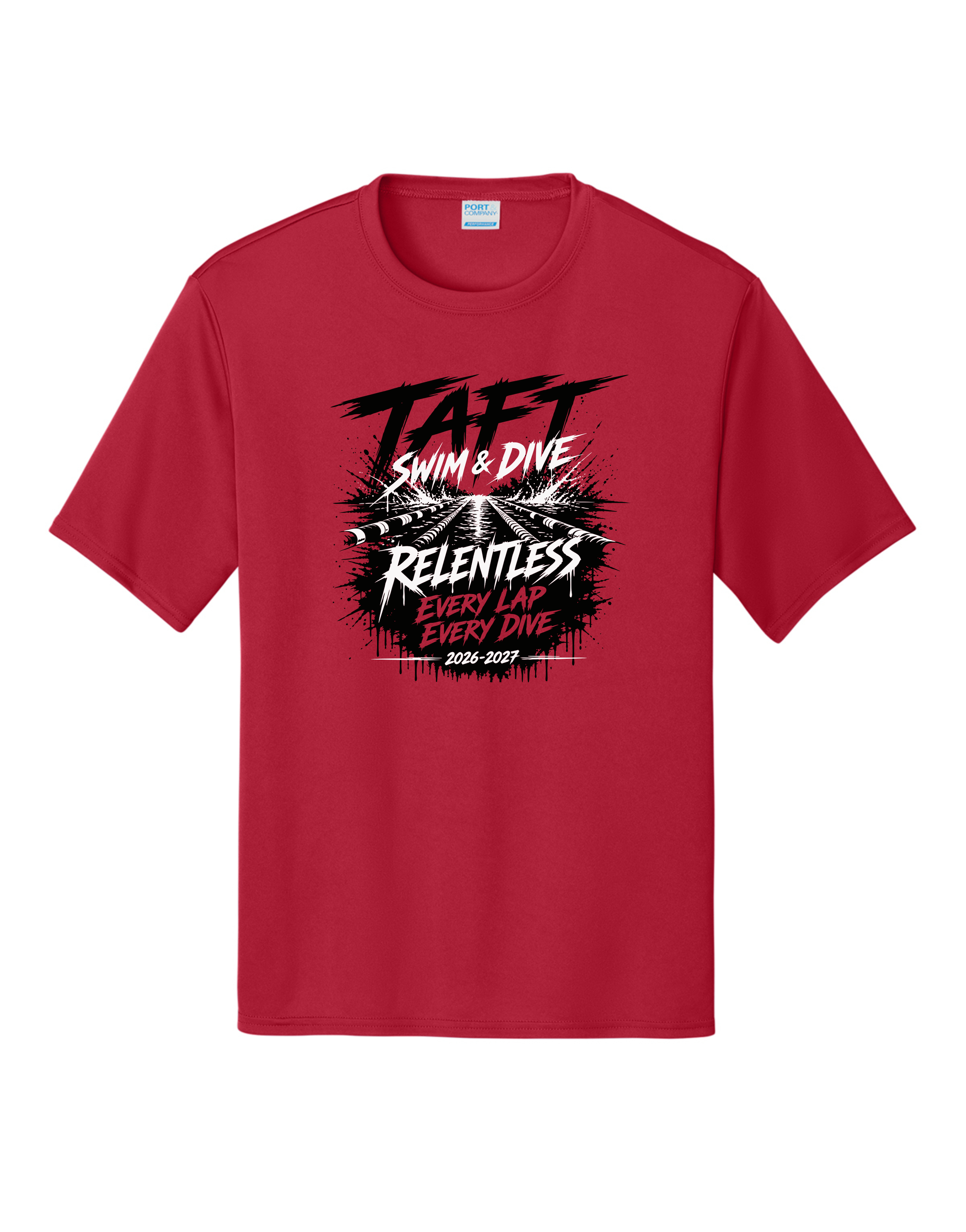 swim tee 2.png